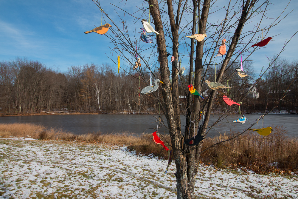 Roberts Field Holiday Tree-14