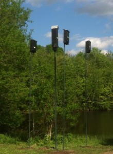 bat boxes 3 
