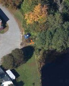 bat-box-locations 